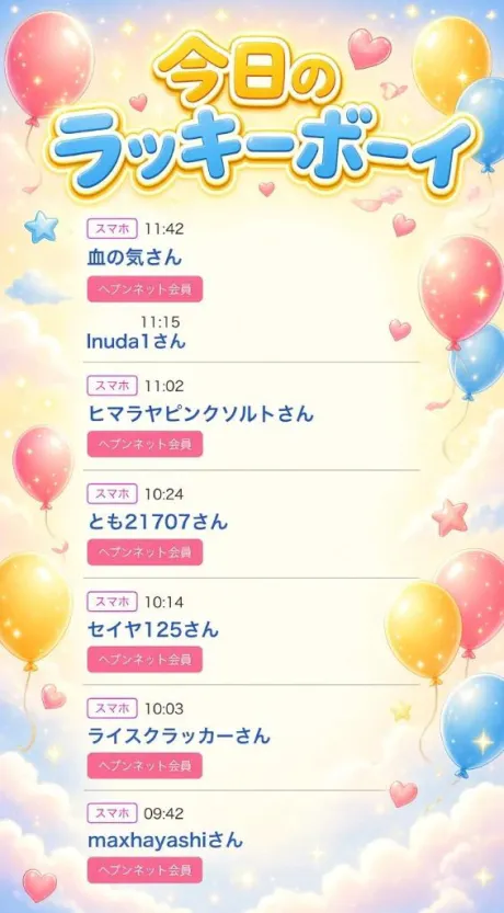 ちのたっぷりHoney oil SPA