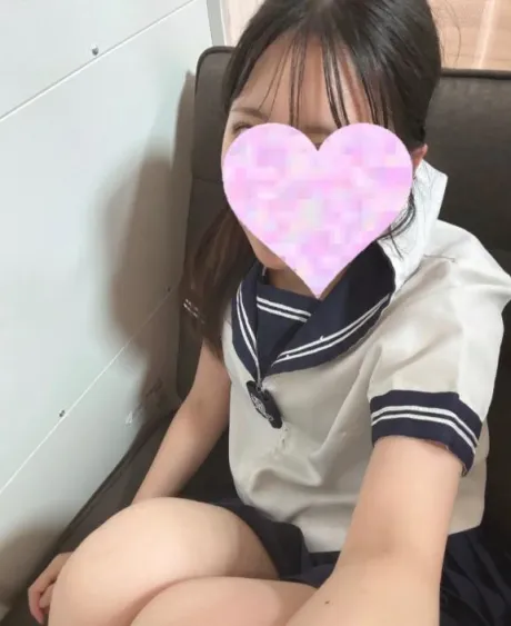 風俗初体験 せりなのブログ 出勤！