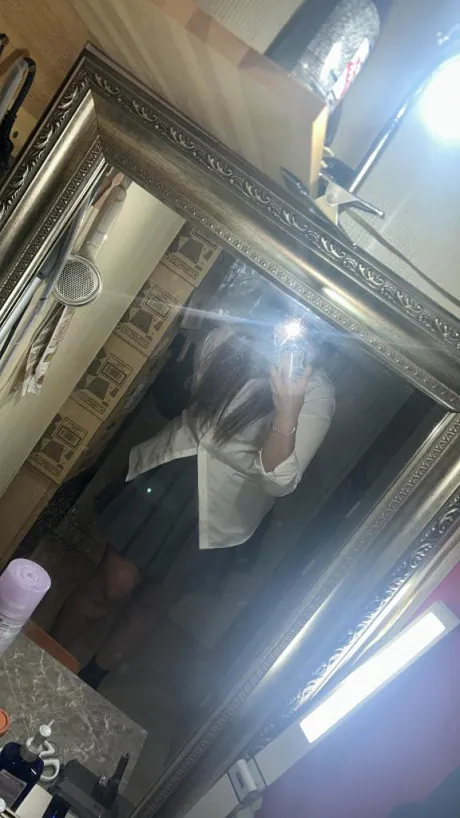 次回18:20~♡♡