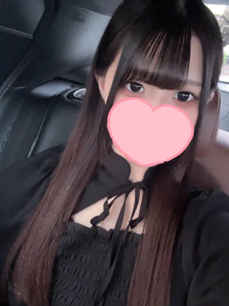 シナンONE NIGHT-ワンナイト-