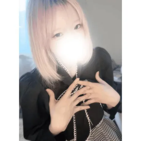 今日もありがとう(*´³`*)ㄘゅ💕/アト