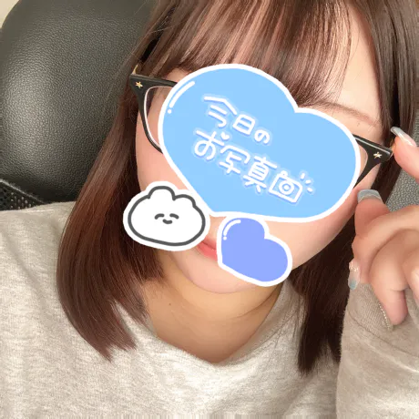 なみ弘前黒石ちゃんこ