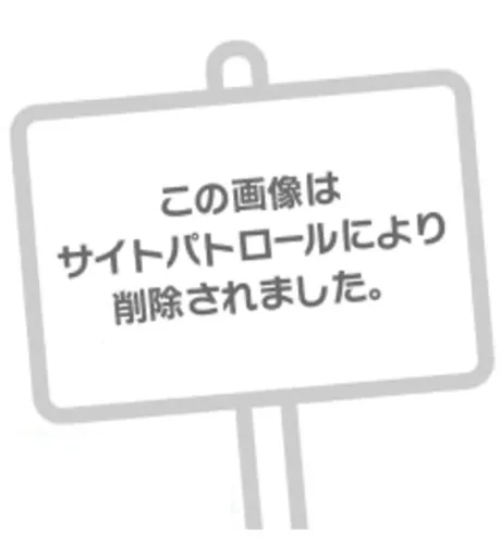 ★かんな★ぽちゃかわデリバリー バルーン郡山店