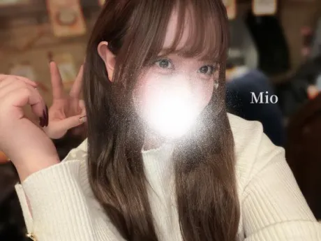 ミオMadonna-マドンナ-