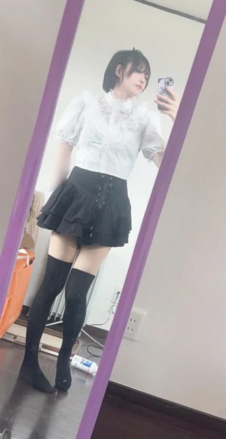 れいなDeliysCure仙台