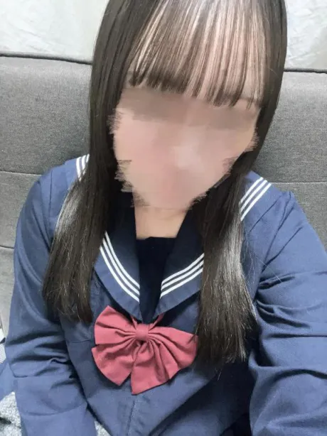 風俗初体験 れのん3年H組