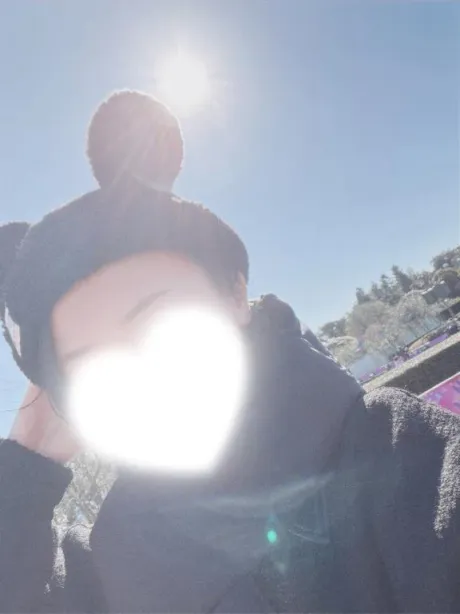 ひびきすごいエステ　仙台店