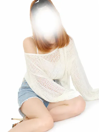 あやめのブログ あやめです😊♡