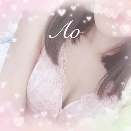 あお【魅惑の美BODY】L’ Amomr（ラムール）～青森～