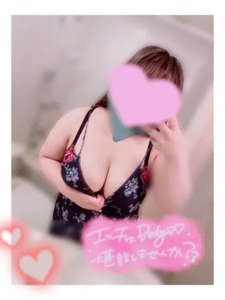 ★ほしの★ぽちゃかわデリバリー バルーン郡山店