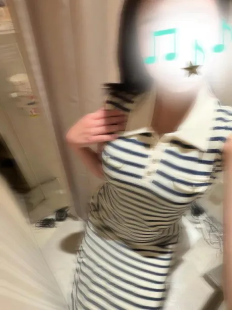 向かっています！