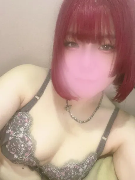 新人　みかDeliysCure仙台