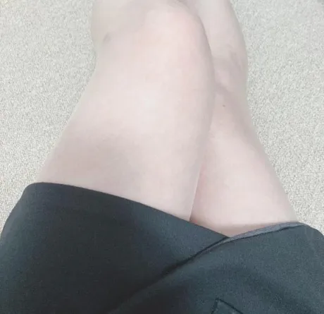 リリナ人妻生レンタルーNTRー