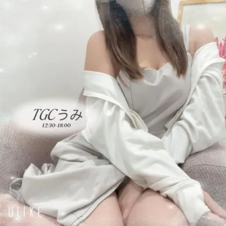 🫧レア出勤🫧/うみ