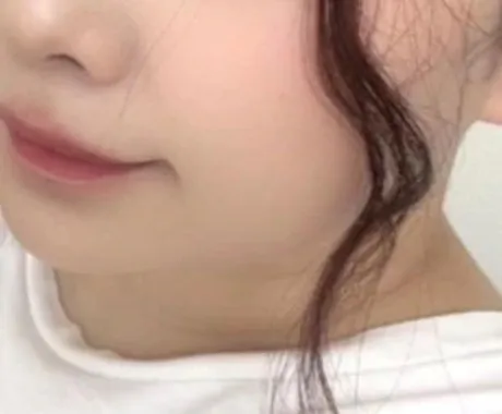 りお☆究極の癒やし空間大崎・古川デリヘル 激安王