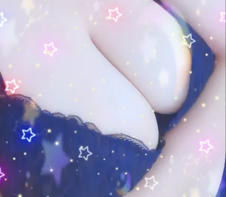 10/19 19:00みはね[業界初/弘前]