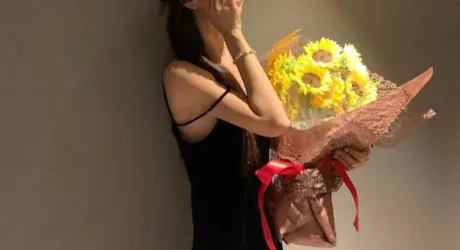 杏菜(あんな)グランドオペラ福岡