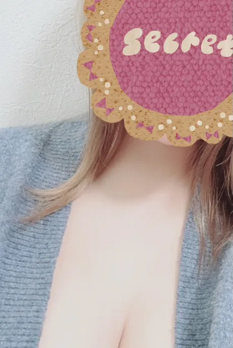 おはようございます♪/れいか