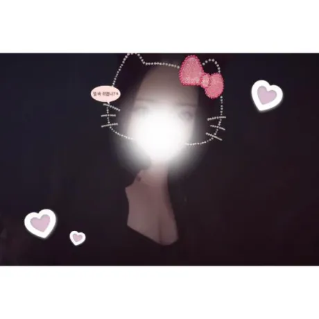 新人　じゅりDeliysCure仙台
