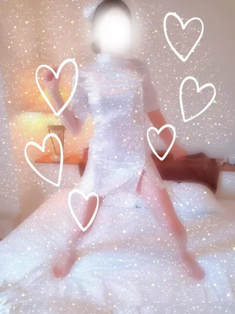 05/28 13:33☆ひとみ奥様