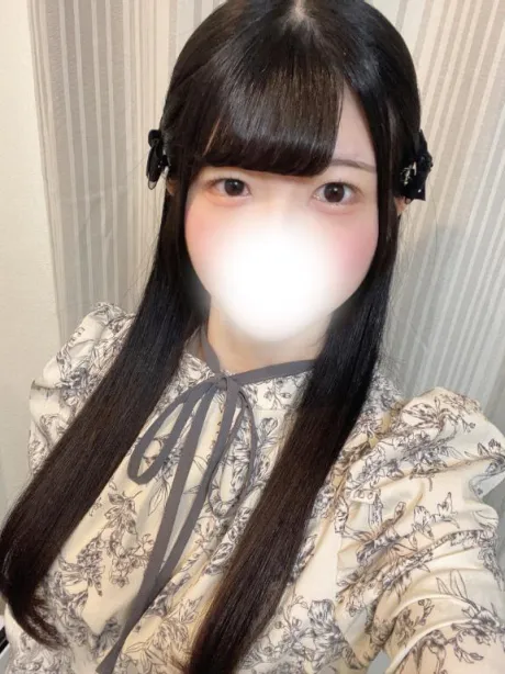 素敵な出会い💓/せいら