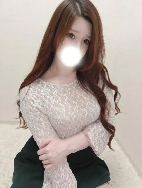 次回18時30分頃～/キラ