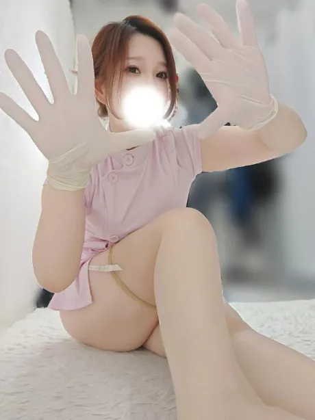 会いに来てくださることが最大の応援♡/キラ
