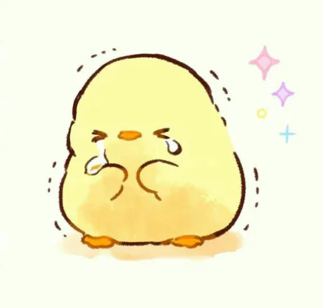 新人なおさん[弘前]MIMOSA