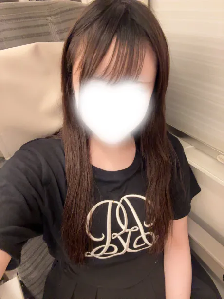 ありがとう=͟͟͞͞💌⊂(​*´⸝⸝⸝'꒳'⸝⸝⸝`*​ )/アリス【弘前】絡み合うキスすきだよ