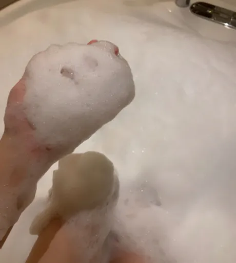 青森 大釈迦☆萌さんANON-アノン