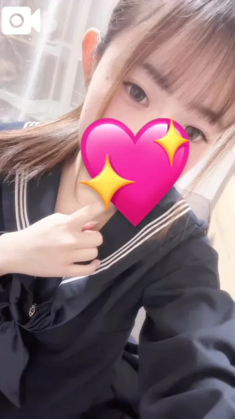 しゅしたよ🧏🏻‍♀️/体験入店 せいな