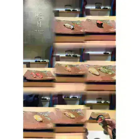 デートコース👫💓