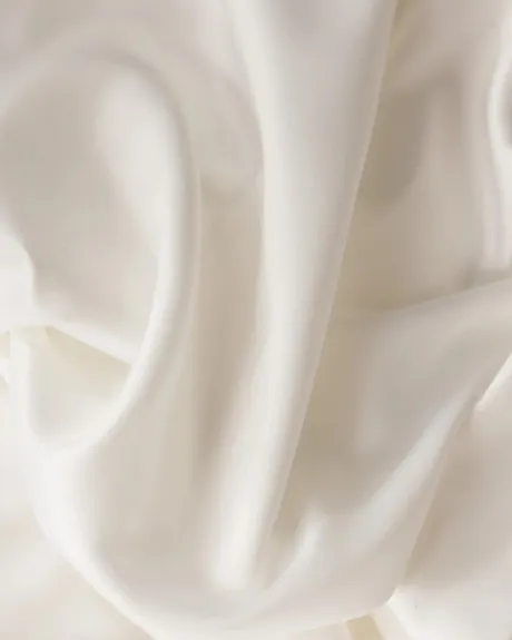 れなのブログ お久しぶりです！