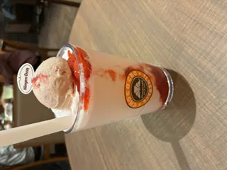 ゆきなAF可cocotte（ココット）