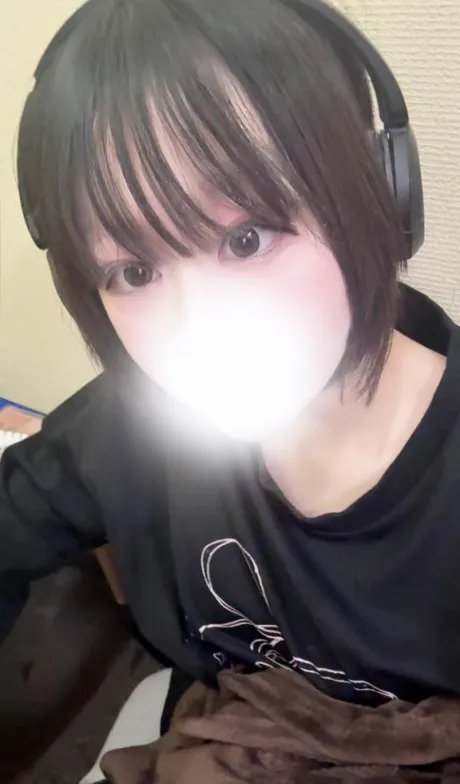 あむ素敵な女の子は好きですか?