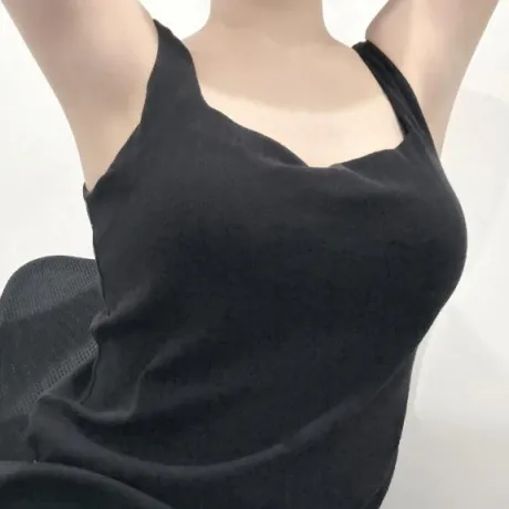 きらりTEKOKI GIRLS COLLECTION