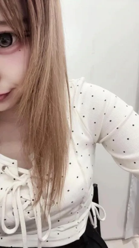 19時からいました♡/ひめ