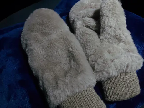 でぃっせんばー/なお[弘前]