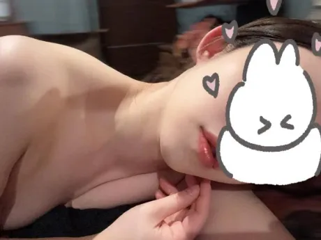 ゆいかたっぷりHoney oil SPA