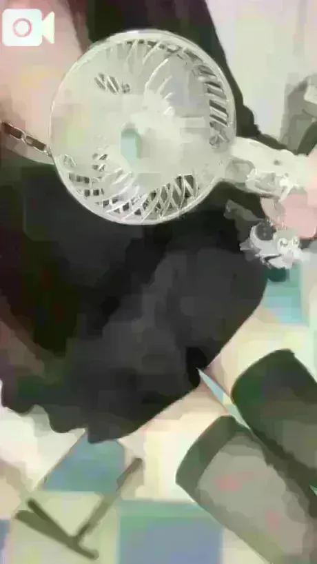 みんなと会いたいな♡/ミコ