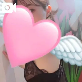 お家DAY🐰