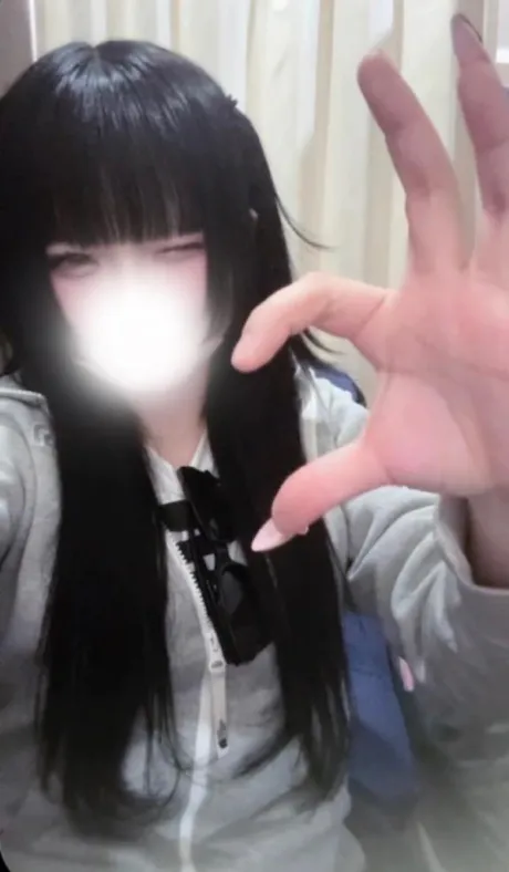 体験　ここ素敵な女の子は好きですか?
