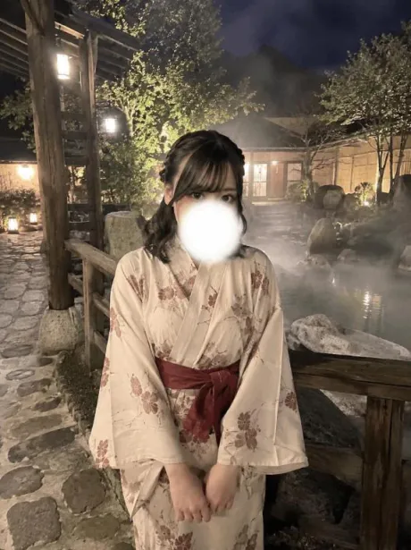 みりあJuicy Kiss　北上店