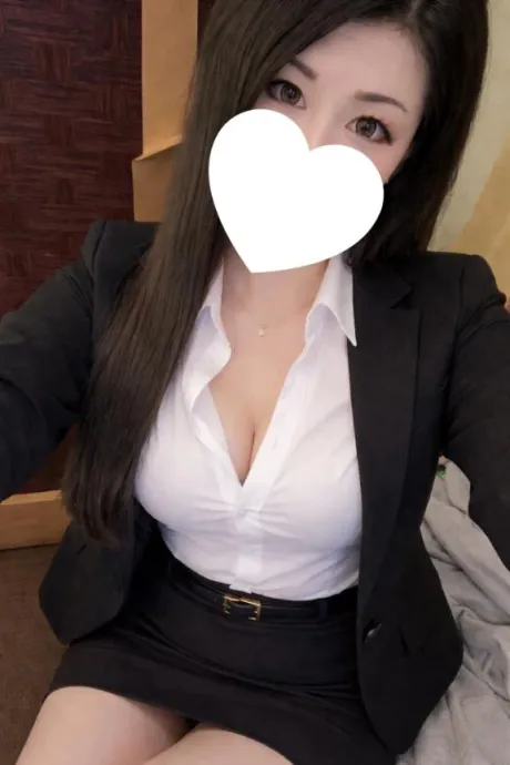 クレハ人妻生レンタルーNTRー