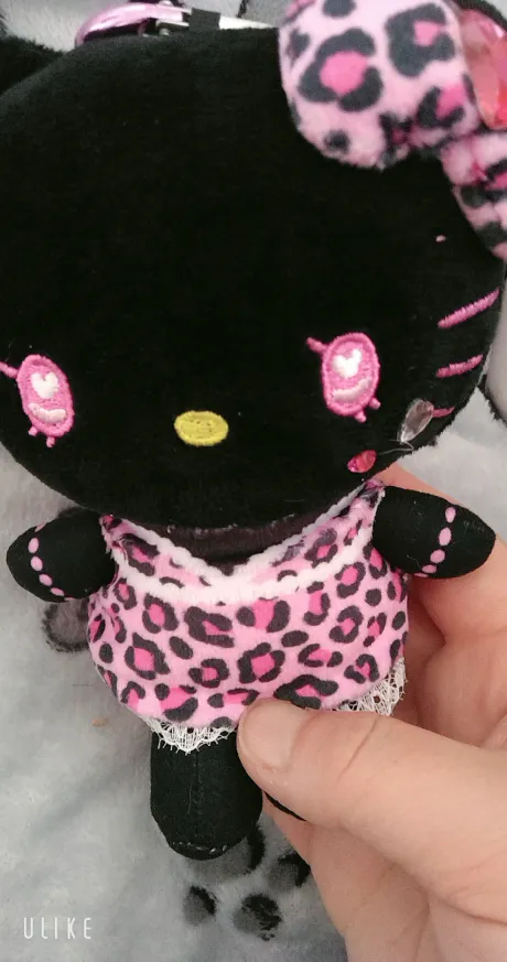 明日✋/業界初まりん(弘前)