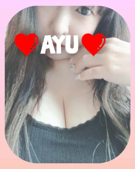 体験アユ人妻生レンタルーNTRー
