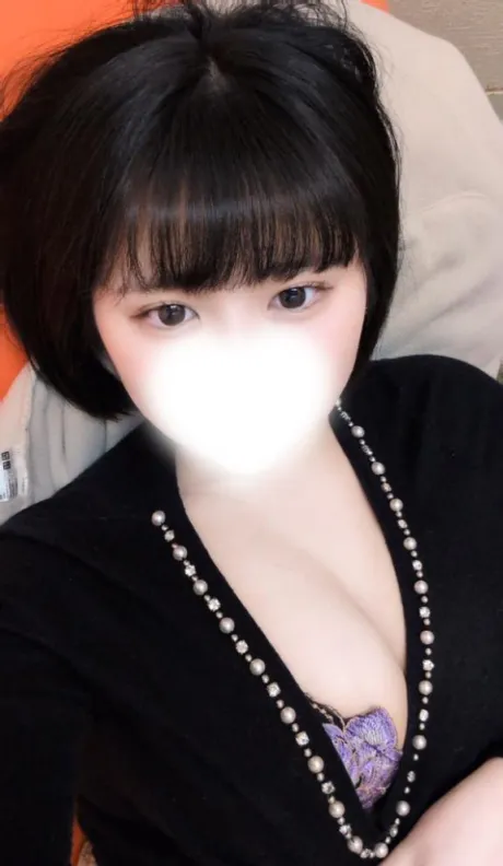 体験ユラTWO×TOP-ツートップ-