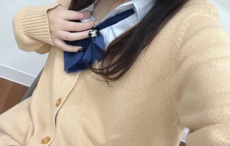 ふゆDeliysCure仙台
