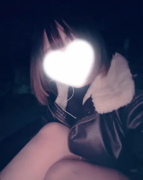 ねね☆青森大釈迦【エステ・Ｍ性感】出張手コキ＆エステ　コキっ娘クローバー