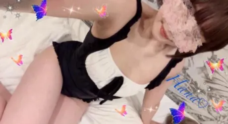 🌸満員御礼🌸/はな